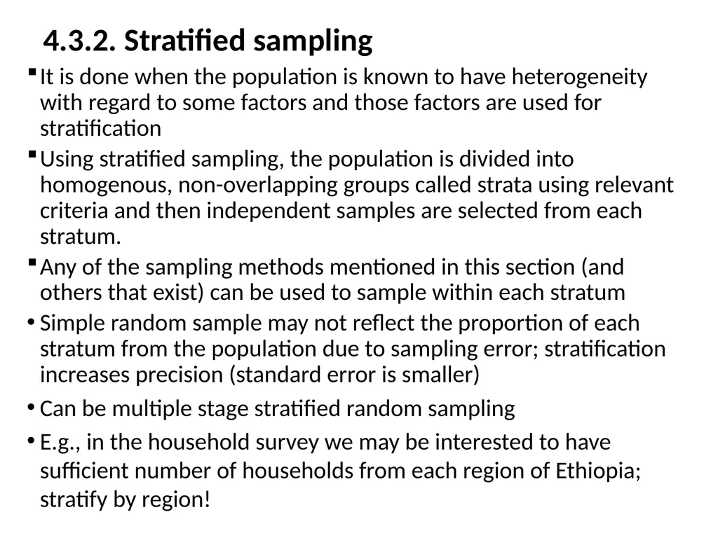 COLLEGE: CSS DEPARTMENT: GEOGRAPHY COURSE: - slide 81 of 91