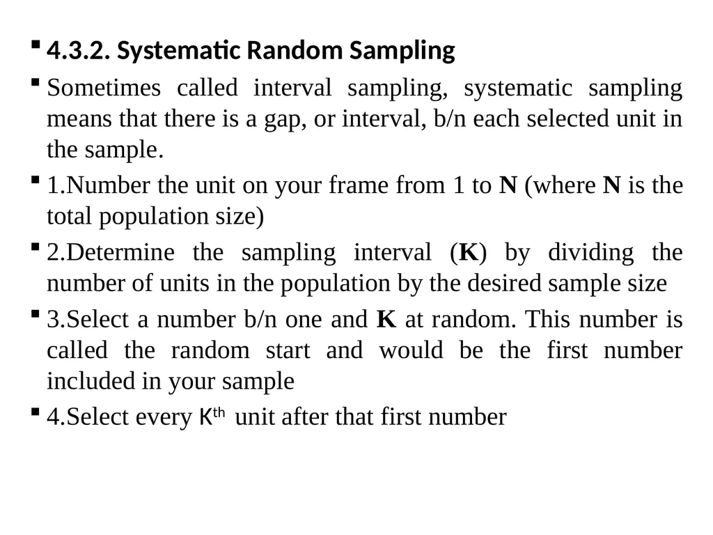 COLLEGE: CSS DEPARTMENT: GEOGRAPHY COURSE: - slide 77 of 91