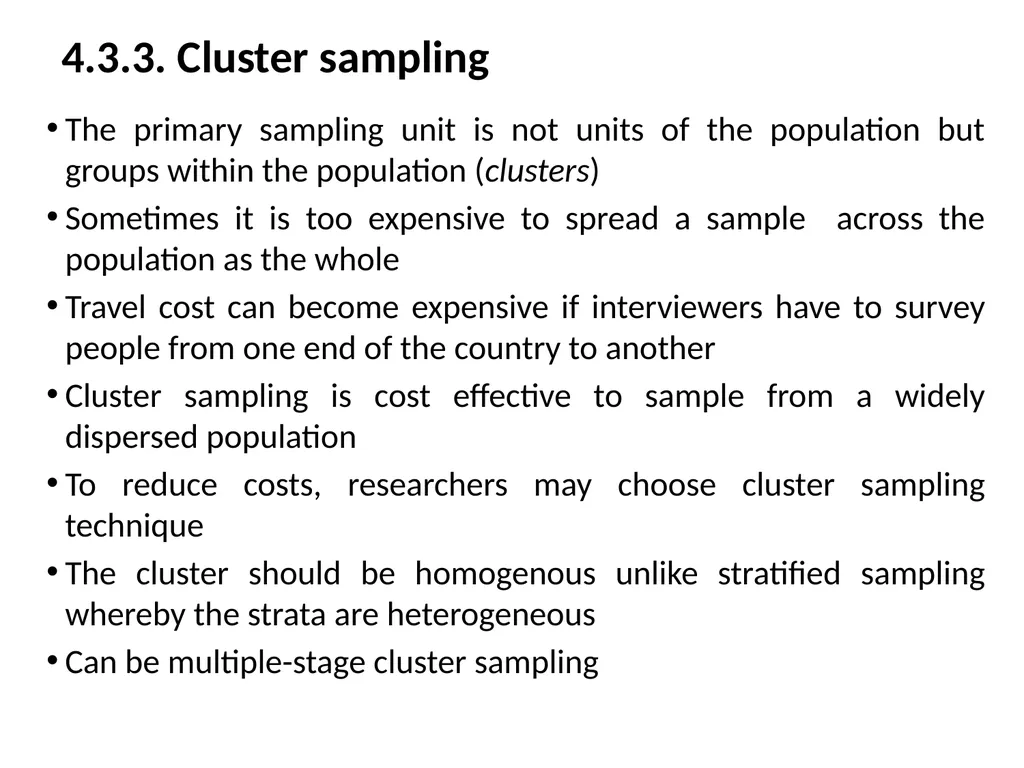 COLLEGE: CSS DEPARTMENT: GEOGRAPHY COURSE: - slide 83 of 91
