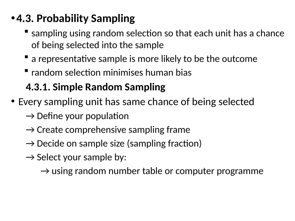 COLLEGE: CSS DEPARTMENT: GEOGRAPHY COURSE: - slide 74 of 91