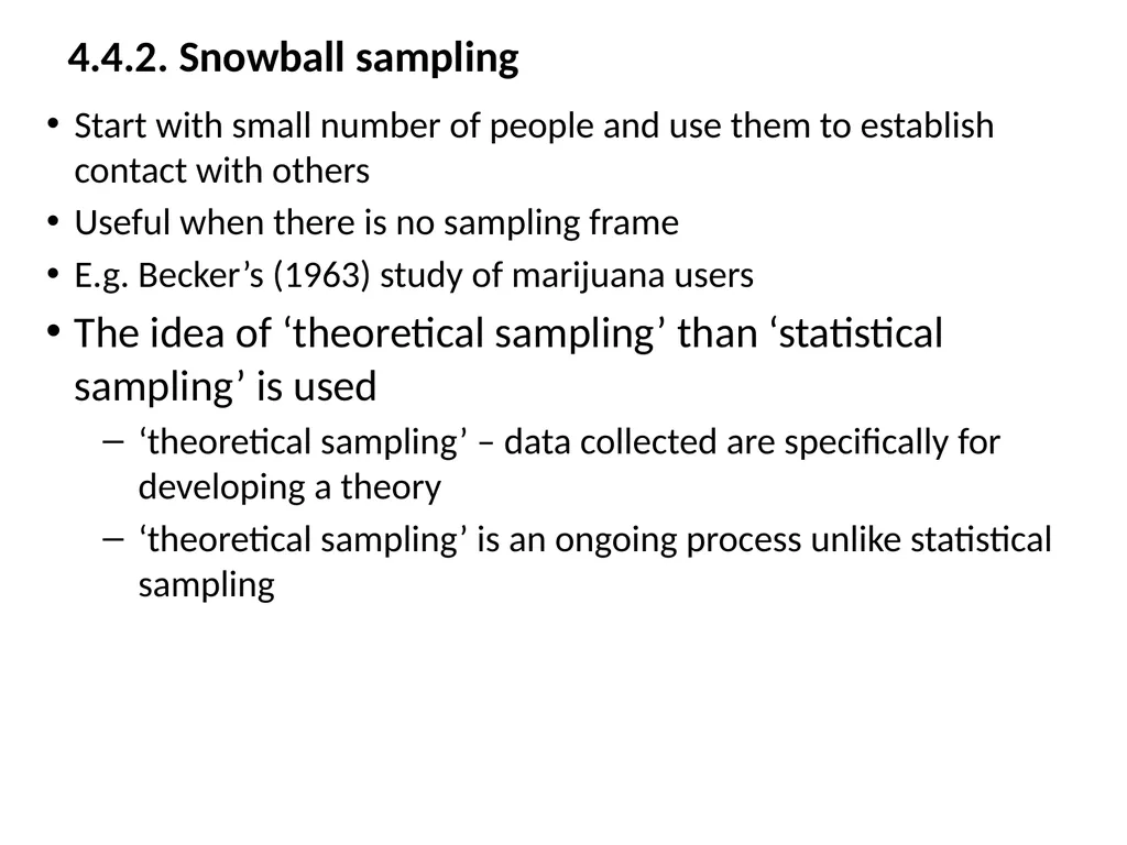 COLLEGE: CSS DEPARTMENT: GEOGRAPHY COURSE: - slide 88 of 91