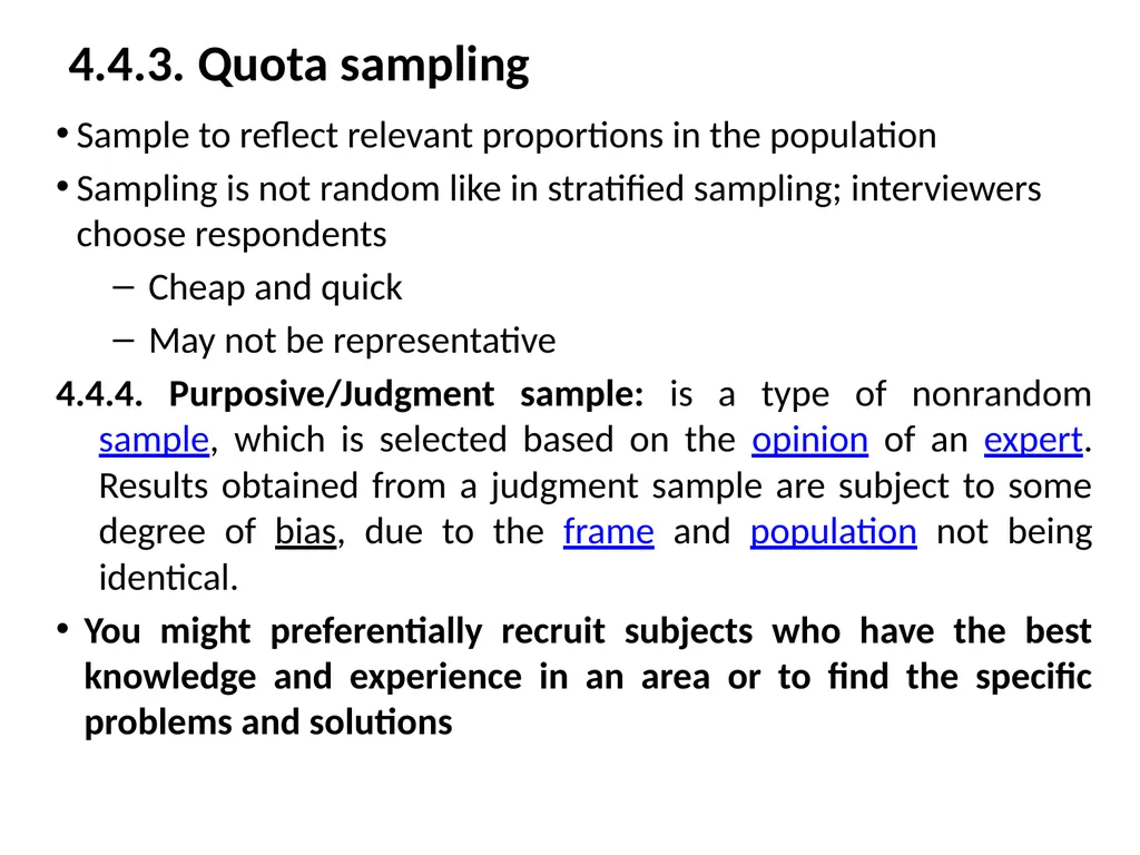 COLLEGE: CSS DEPARTMENT: GEOGRAPHY COURSE: - slide 89 of 91