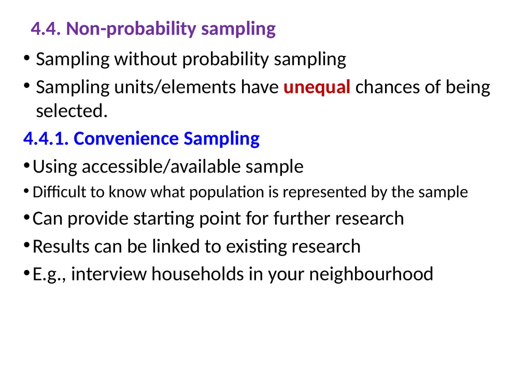 COLLEGE: CSS DEPARTMENT: GEOGRAPHY COURSE: - slide 87 of 91