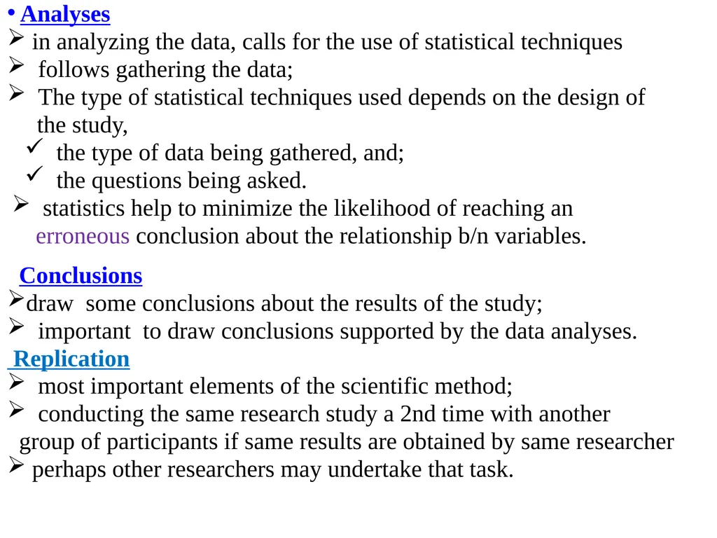 COLLEGE: CSS DEPARTMENT: GEOGRAPHY COURSE: - slide 17 of 91