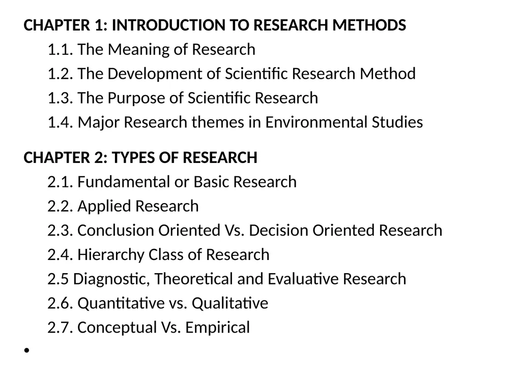 COLLEGE: CSS DEPARTMENT: GEOGRAPHY COURSE: - slide 5 of 91