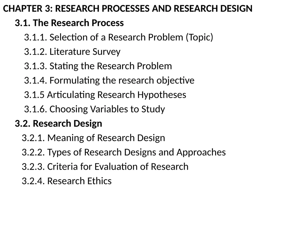 COLLEGE: CSS DEPARTMENT: GEOGRAPHY COURSE: - slide 6 of 91