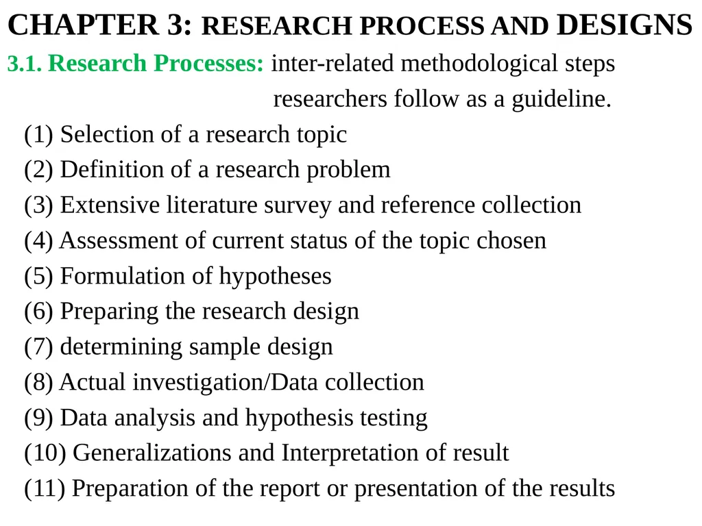 COLLEGE: CSS DEPARTMENT: GEOGRAPHY COURSE: - slide 39 of 91