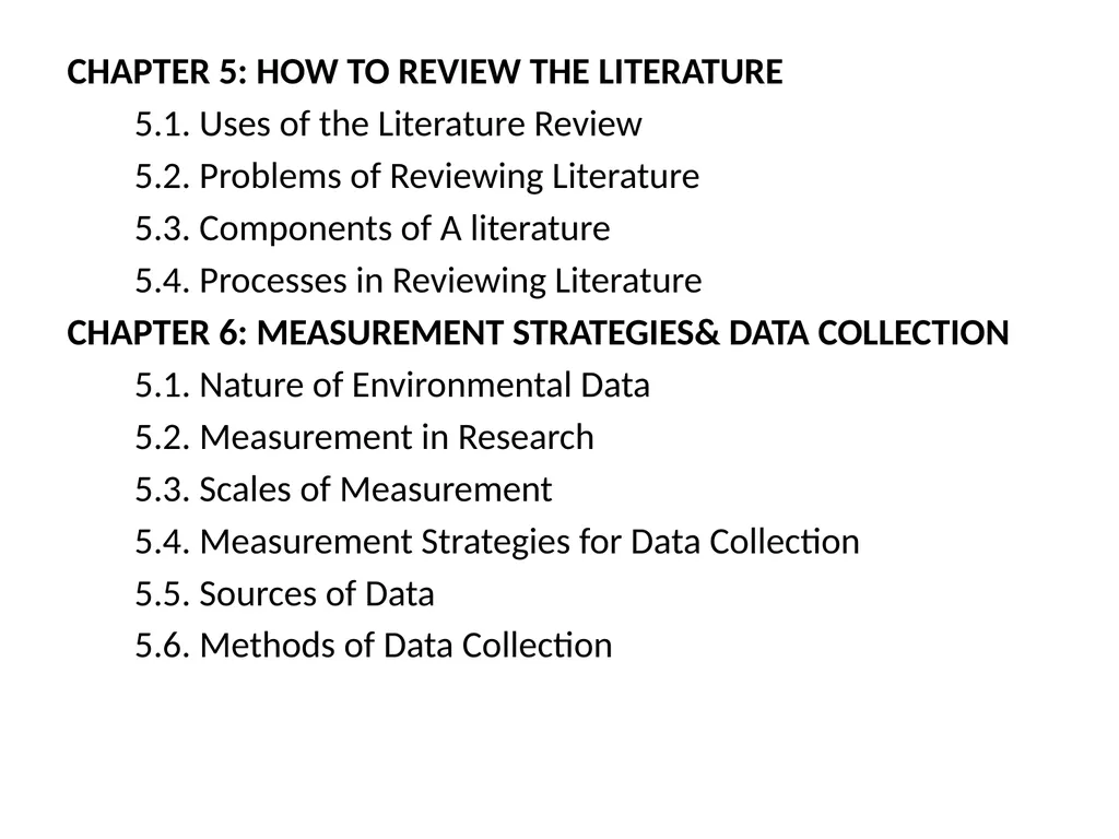 COLLEGE: CSS DEPARTMENT: GEOGRAPHY COURSE: - slide 8 of 91