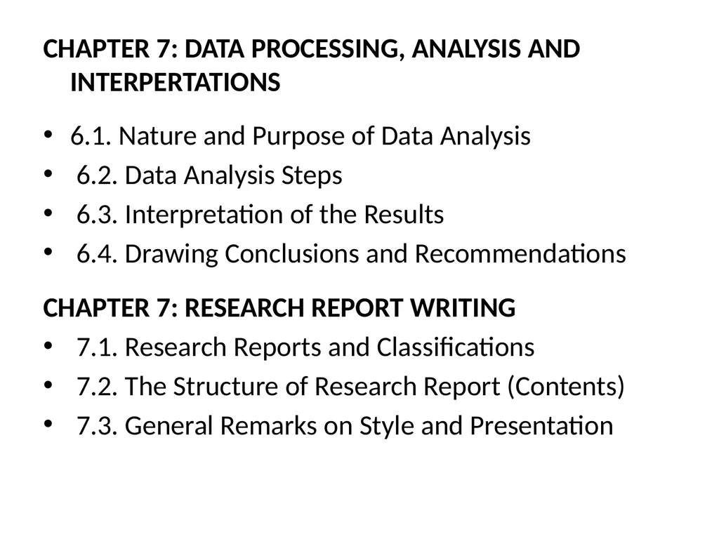 COLLEGE: CSS DEPARTMENT: GEOGRAPHY COURSE: - slide 9 of 91
