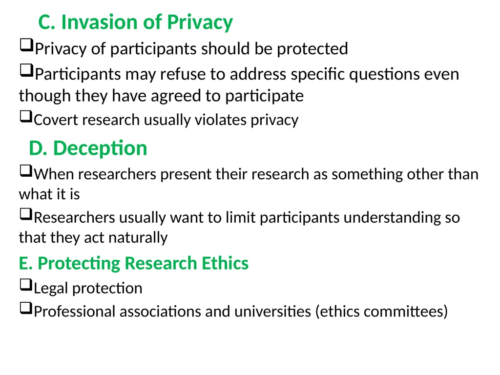 COLLEGE: CSS DEPARTMENT: GEOGRAPHY COURSE: - slide 70 of 91