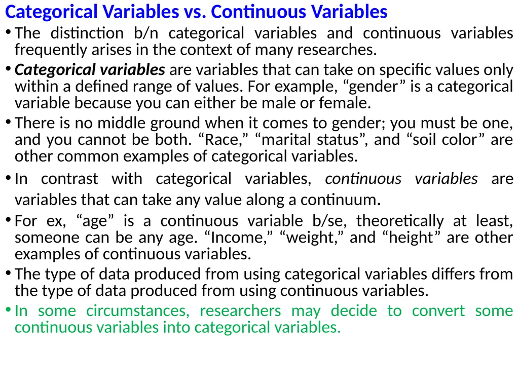 COLLEGE: CSS DEPARTMENT: GEOGRAPHY COURSE: - slide 58 of 91