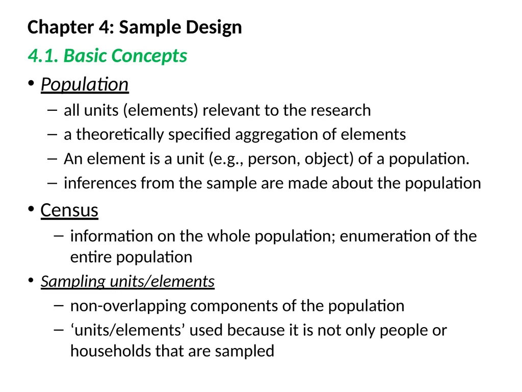COLLEGE: CSS DEPARTMENT: GEOGRAPHY COURSE: - slide 71 of 91