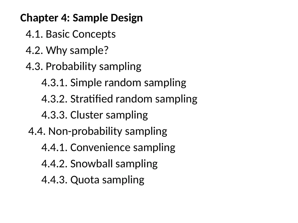 COLLEGE: CSS DEPARTMENT: GEOGRAPHY COURSE: - slide 7 of 91