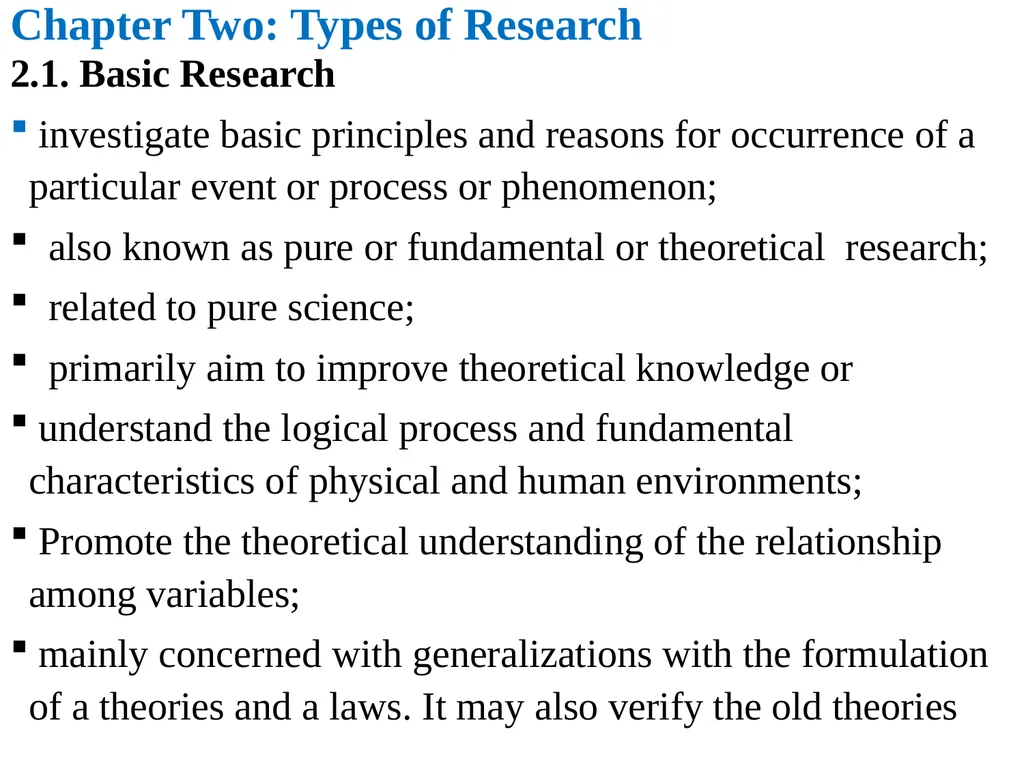 COLLEGE: CSS DEPARTMENT: GEOGRAPHY COURSE: - slide 26 of 91
