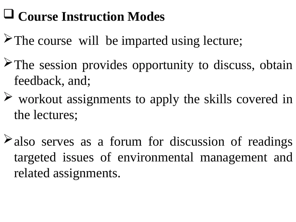 COLLEGE: CSS DEPARTMENT: GEOGRAPHY COURSE: - slide 10 of 91