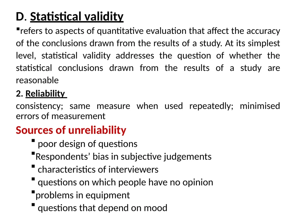 COLLEGE: CSS DEPARTMENT: GEOGRAPHY COURSE: - slide 67 of 91