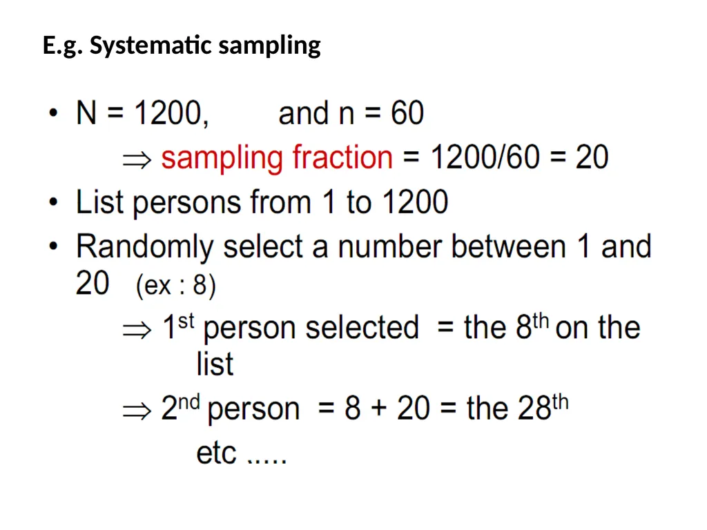 COLLEGE: CSS DEPARTMENT: GEOGRAPHY COURSE: - slide 78 of 91