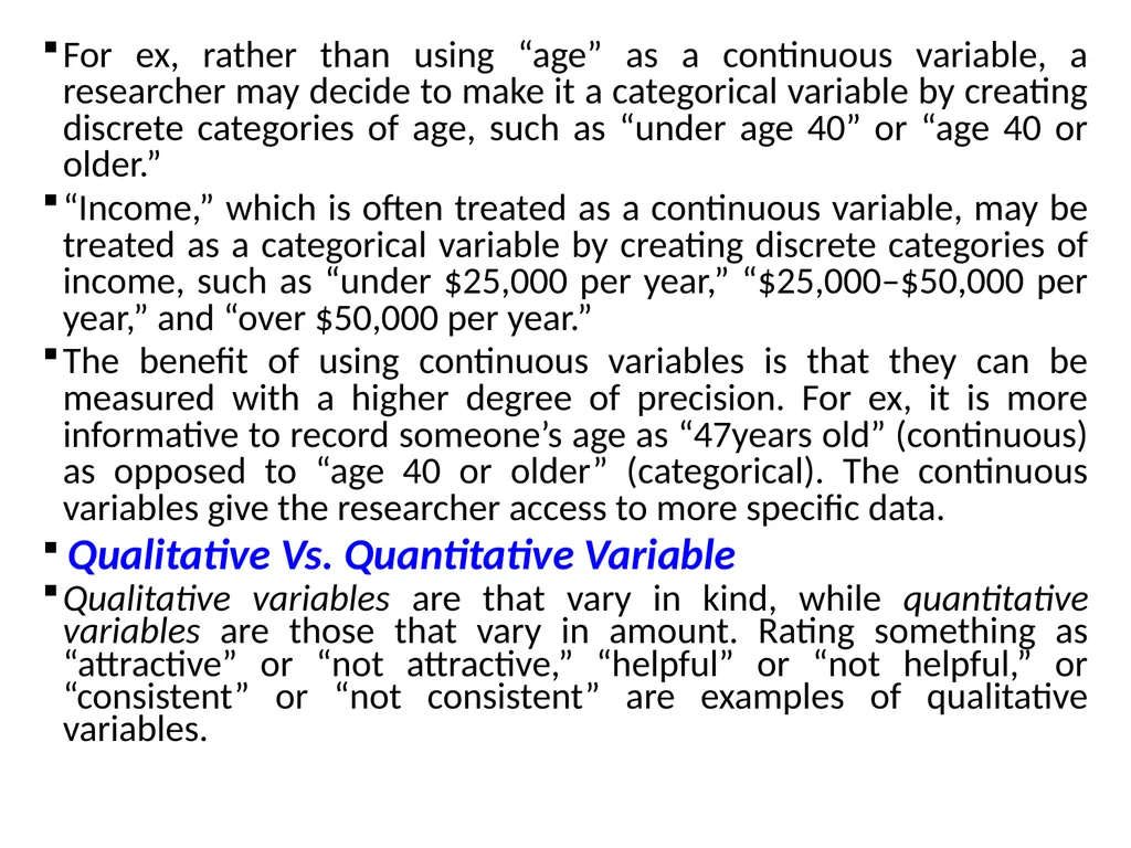 COLLEGE: CSS DEPARTMENT: GEOGRAPHY COURSE: - slide 59 of 91