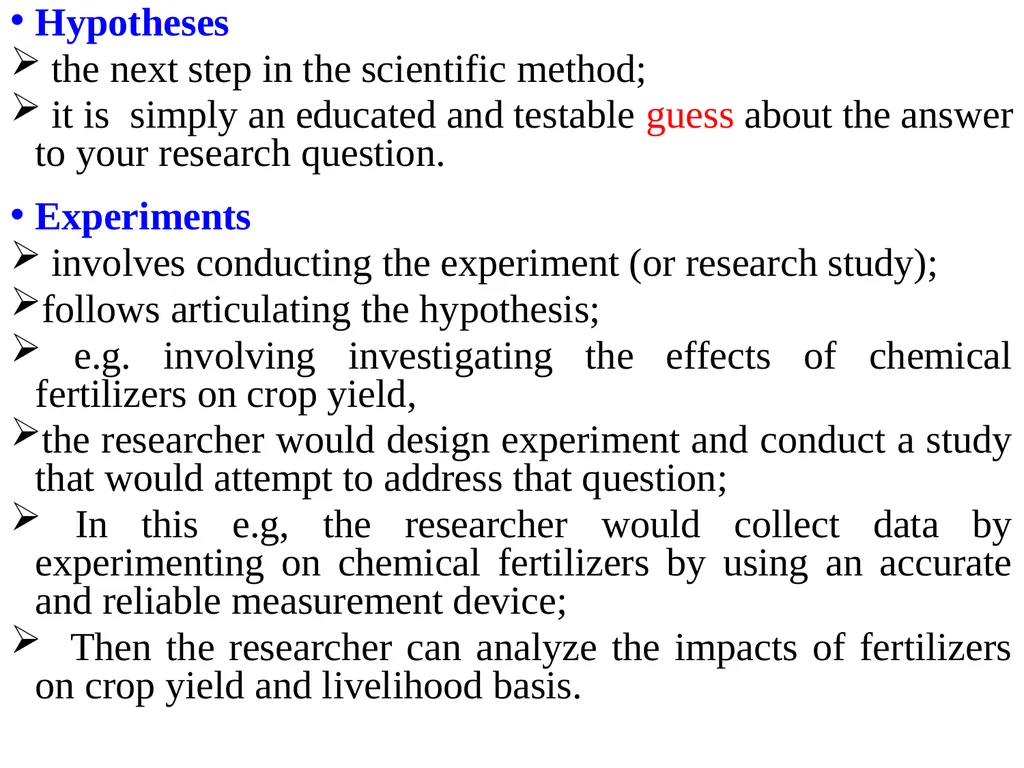 COLLEGE: CSS DEPARTMENT: GEOGRAPHY COURSE: - slide 16 of 91