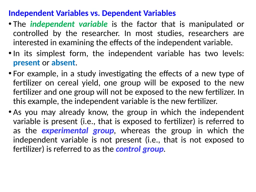 COLLEGE: CSS DEPARTMENT: GEOGRAPHY COURSE: - slide 54 of 91