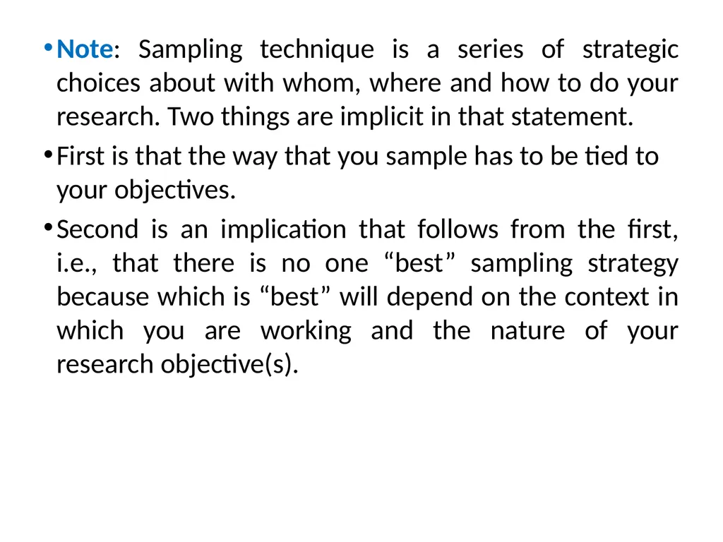 COLLEGE: CSS DEPARTMENT: GEOGRAPHY COURSE: - slide 91 of 91