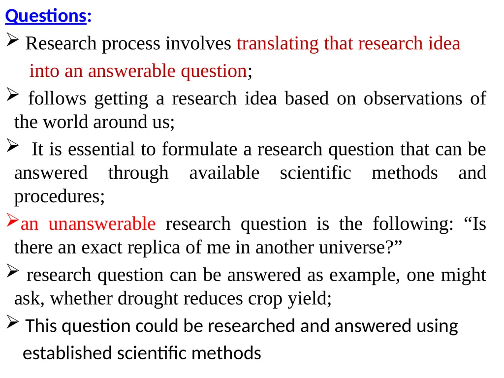 COLLEGE: CSS DEPARTMENT: GEOGRAPHY COURSE: - slide 15 of 91