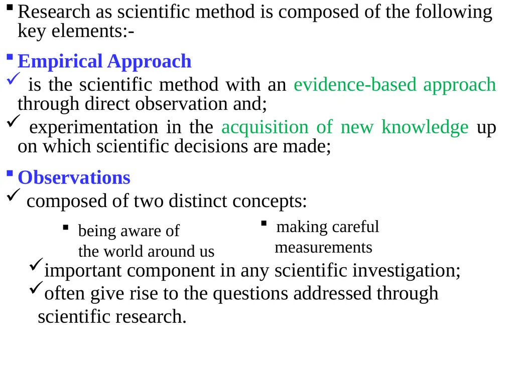 COLLEGE: CSS DEPARTMENT: GEOGRAPHY COURSE: - slide 14 of 91