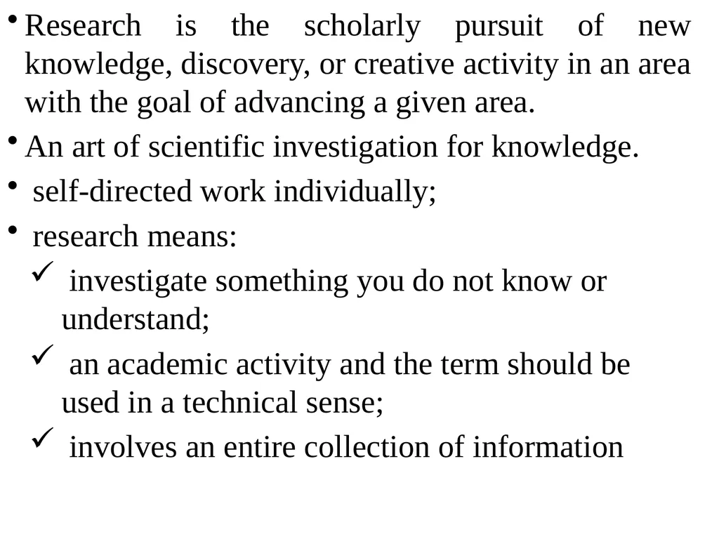 COLLEGE: CSS DEPARTMENT: GEOGRAPHY COURSE: - slide 13 of 91