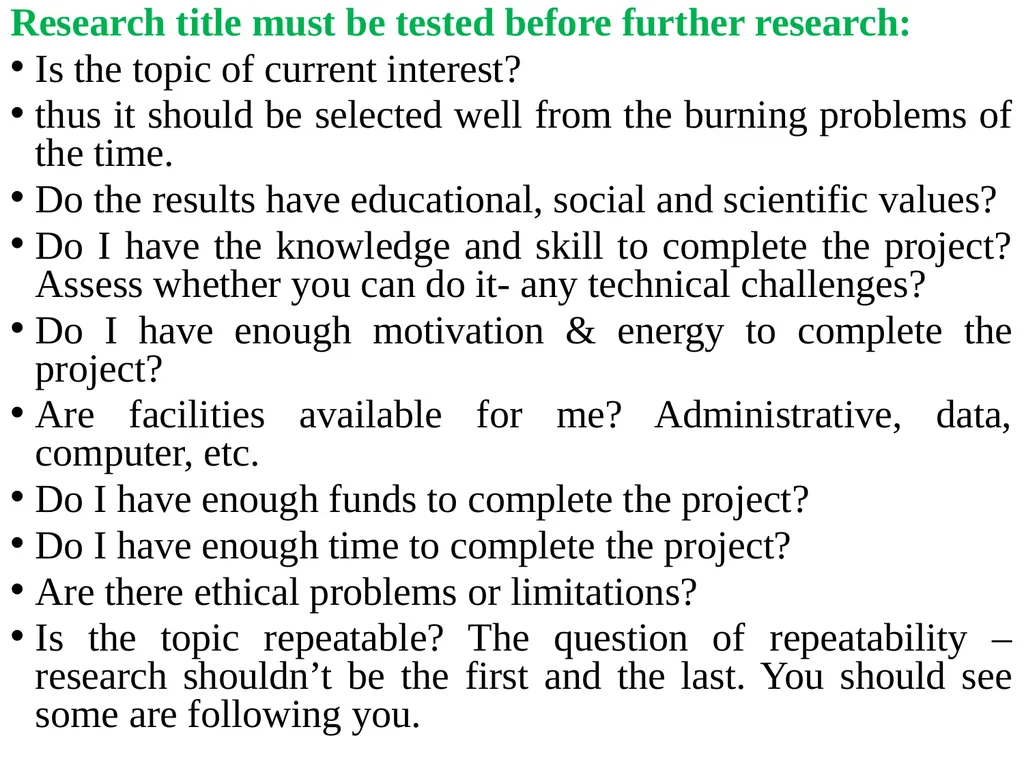 COLLEGE: CSS DEPARTMENT: GEOGRAPHY COURSE: - slide 44 of 91
