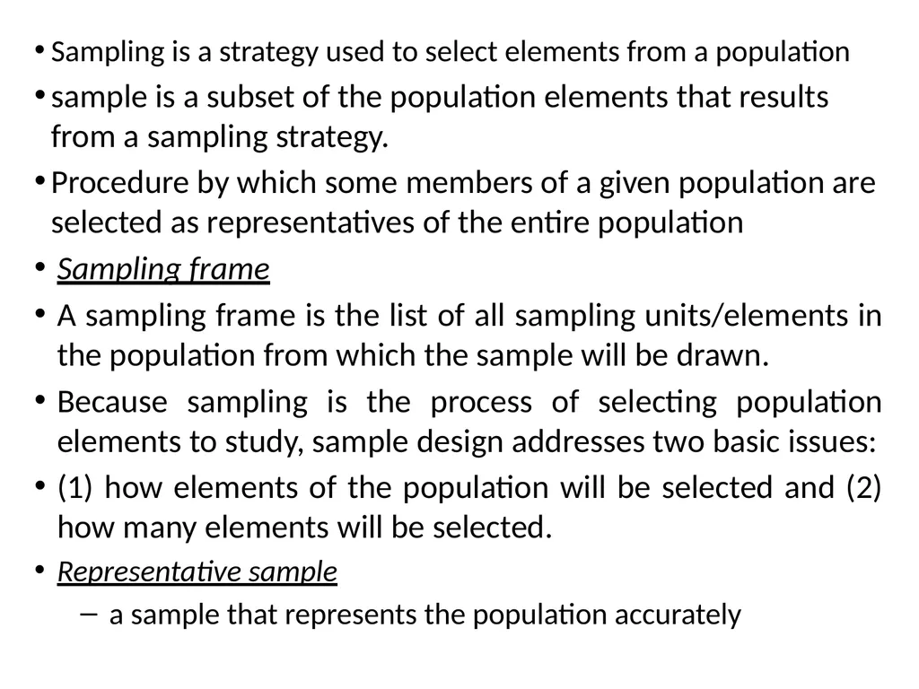COLLEGE: CSS DEPARTMENT: GEOGRAPHY COURSE: - slide 72 of 91