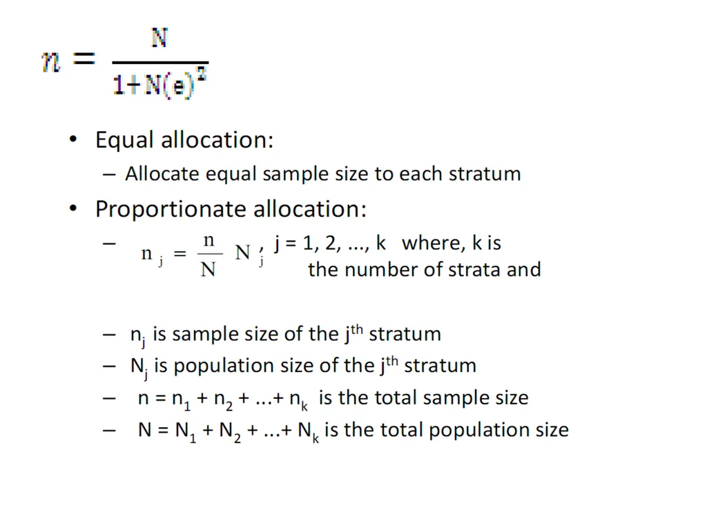 COLLEGE: CSS DEPARTMENT: GEOGRAPHY COURSE: - slide 82 of 91