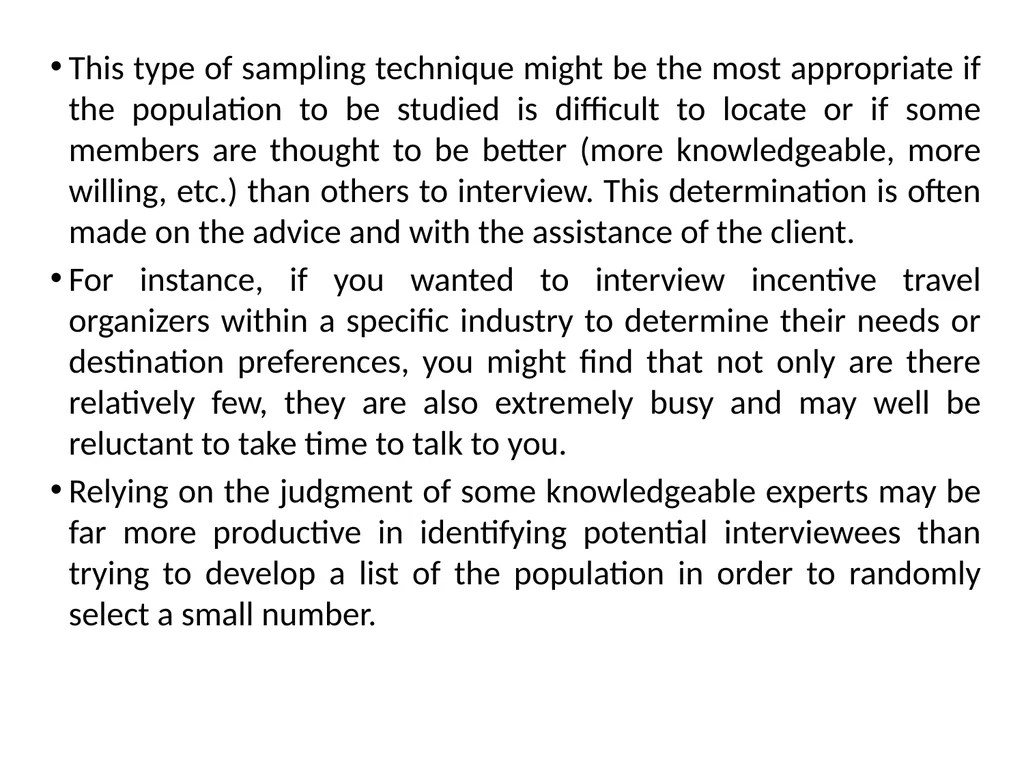 COLLEGE: CSS DEPARTMENT: GEOGRAPHY COURSE: - slide 90 of 91