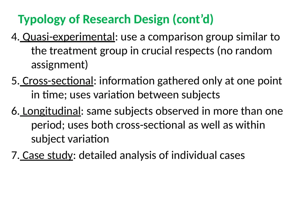 COLLEGE: CSS DEPARTMENT: GEOGRAPHY COURSE: - slide 63 of 91