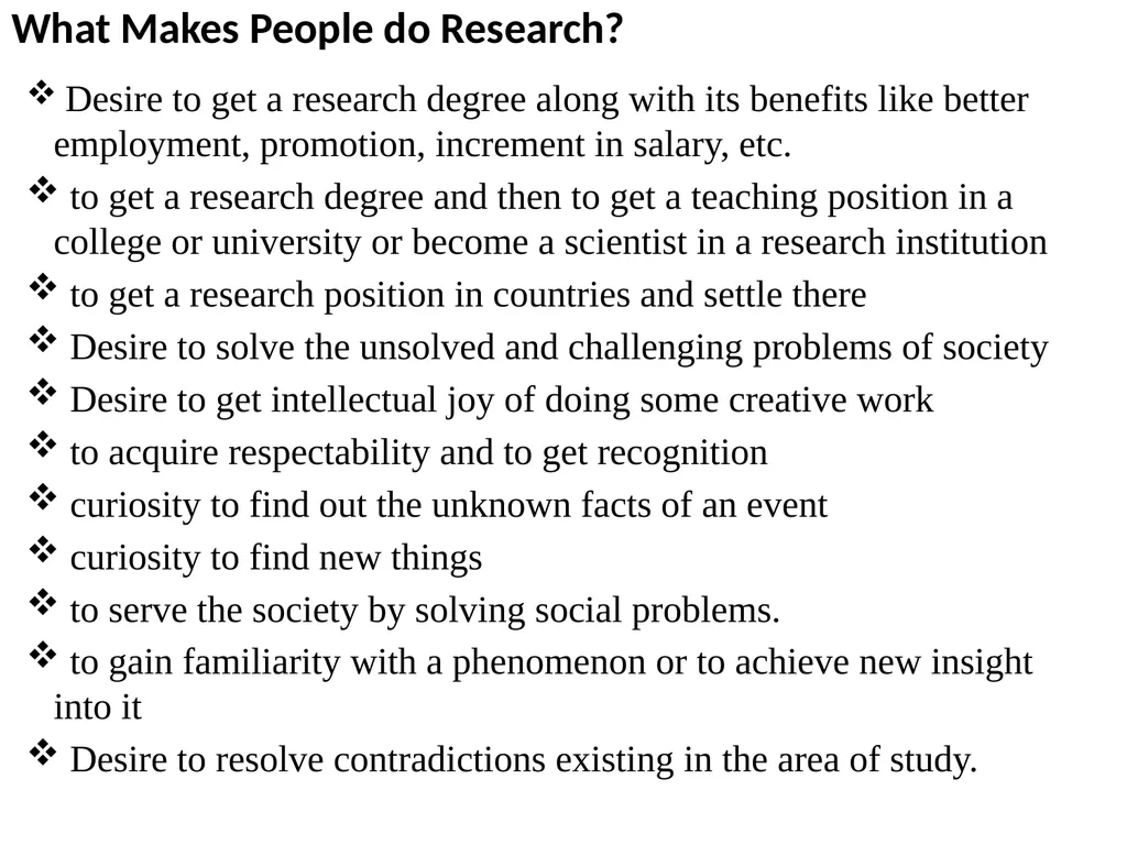 COLLEGE: CSS DEPARTMENT: GEOGRAPHY COURSE: - slide 20 of 91