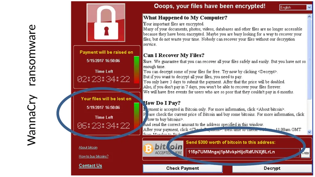 CS155 Computer Security Course overview Admin - slide 14 of 43