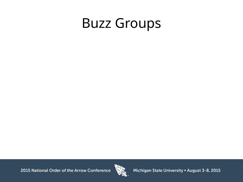 Train the Trainer Day 1: Plan Opening Staff - slide 49 of 71