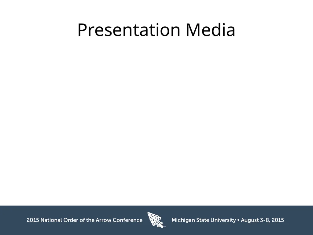 Train the Trainer Day 1: Plan Opening Staff - slide 34 of 71