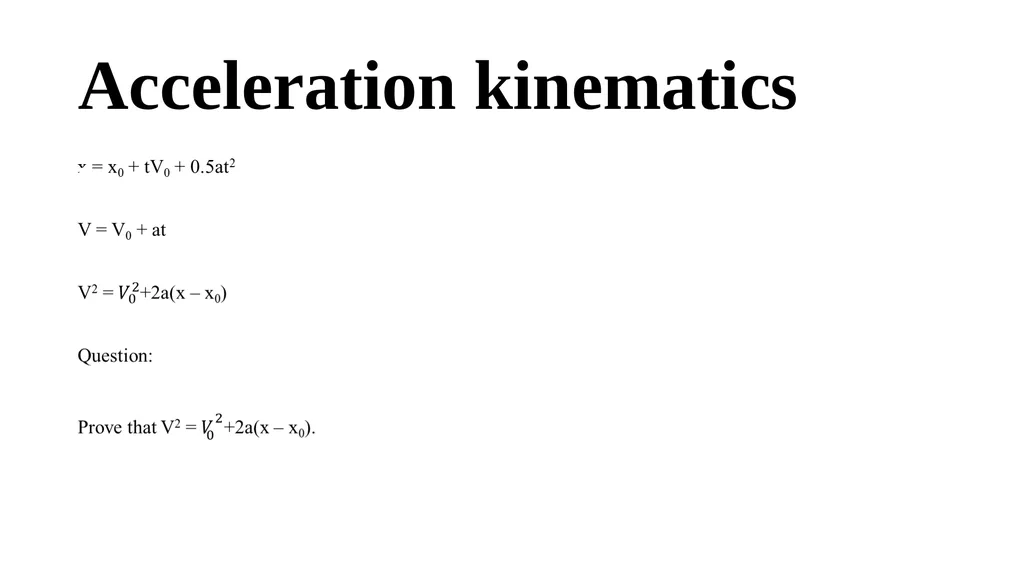 Classical mechanics Classical mechanics is among - slide 12 of 92