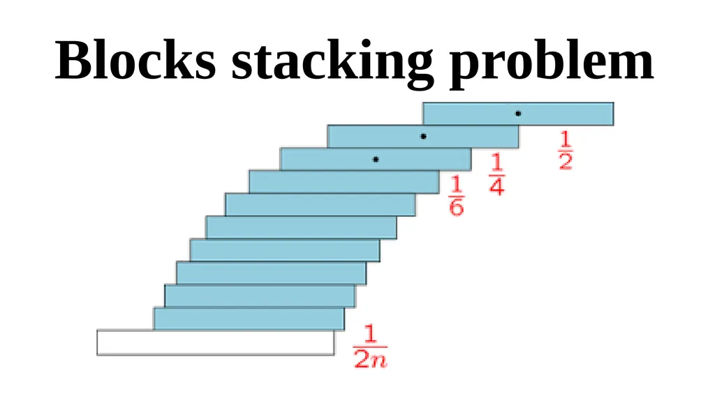 Classical mechanics Classical mechanics is among - slide 74 of 92