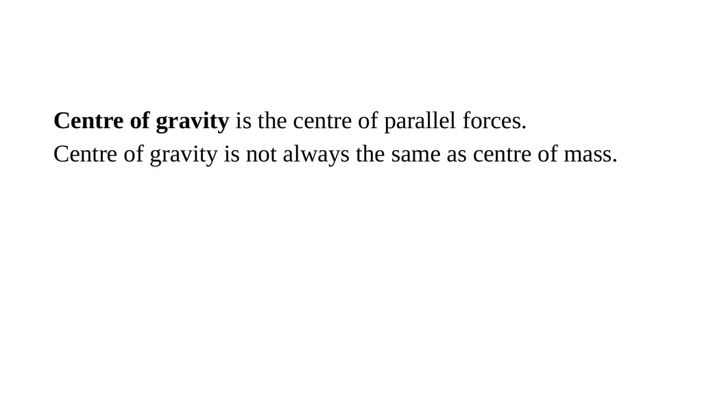 Classical mechanics Classical mechanics is among - slide 72 of 92