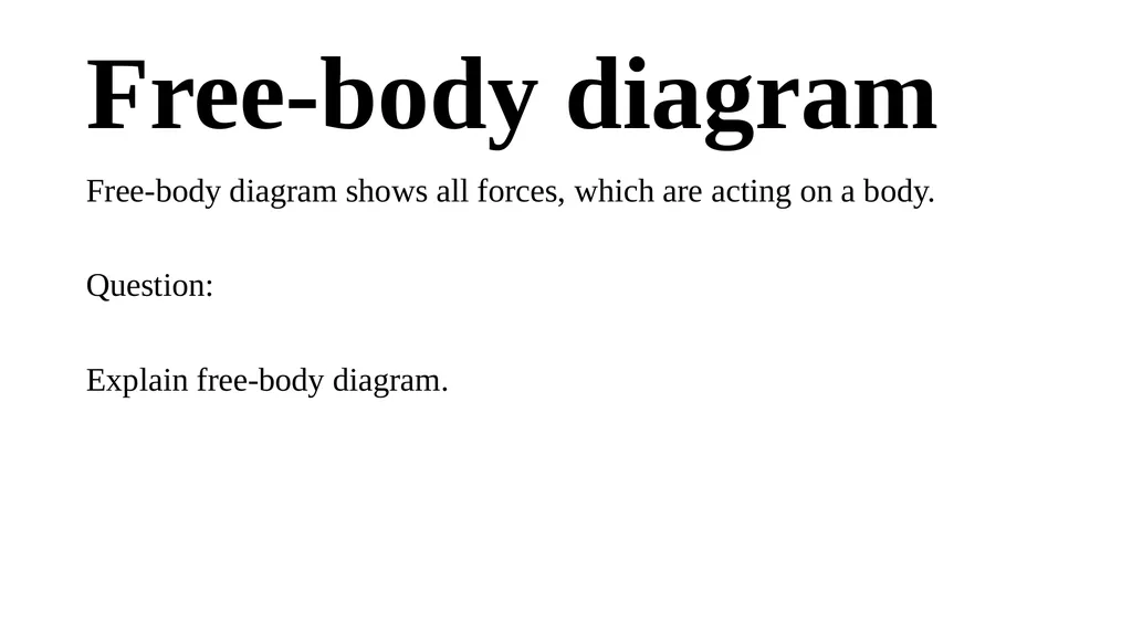 Classical mechanics Classical mechanics is among - slide 65 of 92