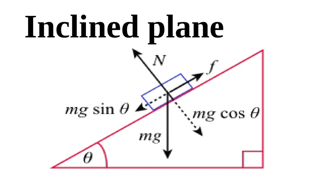 Classical mechanics Classical mechanics is among - slide 66 of 92