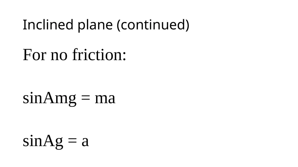 Classical mechanics Classical mechanics is among - slide 68 of 92