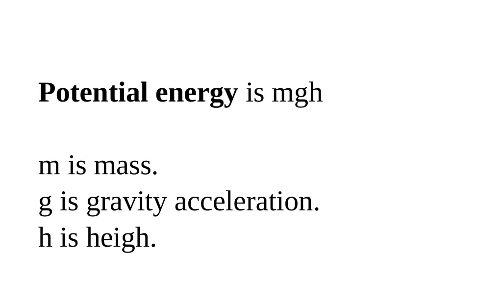 Classical mechanics Classical mechanics is among - slide 19 of 92