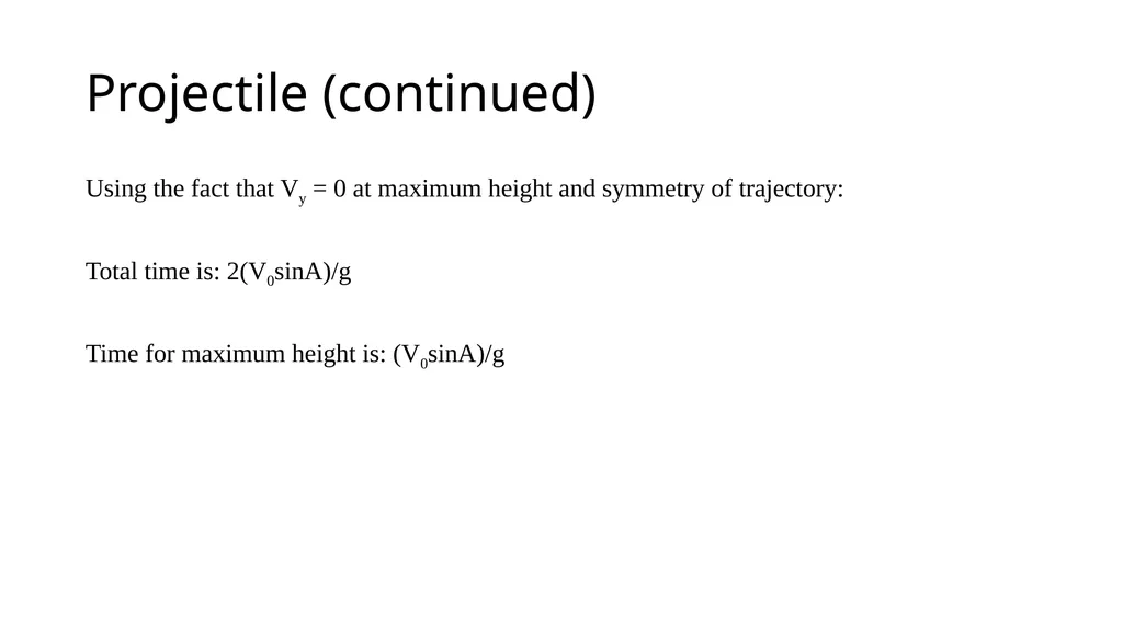 Classical mechanics Classical mechanics is among - slide 25 of 92