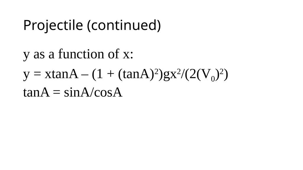 Classical mechanics Classical mechanics is among - slide 27 of 92