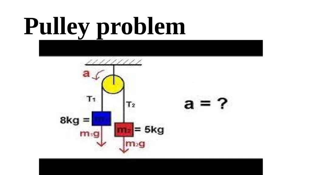 Classical mechanics Classical mechanics is among - slide 36 of 92