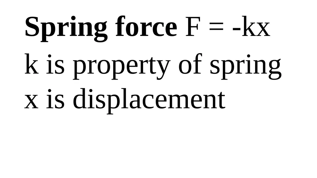 Classical mechanics Classical mechanics is among - slide 78 of 92