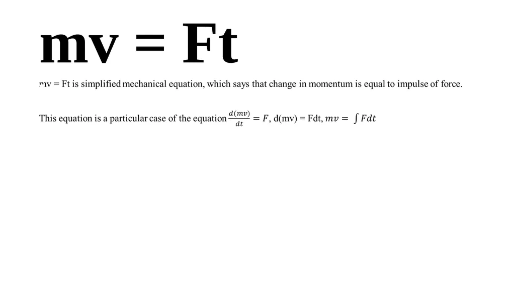 Classical mechanics Classical mechanics is among - slide 44 of 92