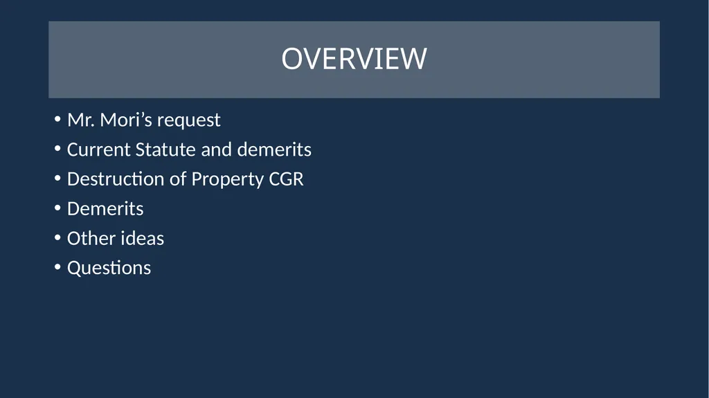 Nevada Department of Wildlife Kristy Knight Chief - slide 2 of 14
